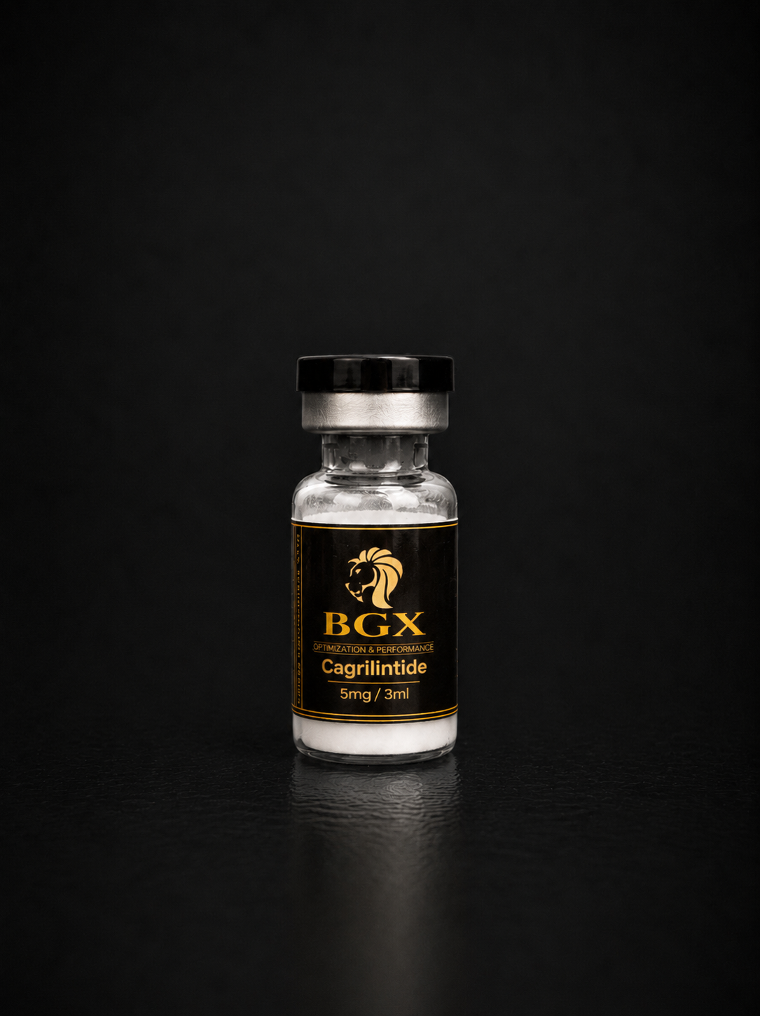 cagrilintide coa (10mg) Cagrilintide 5mg - OP Labs