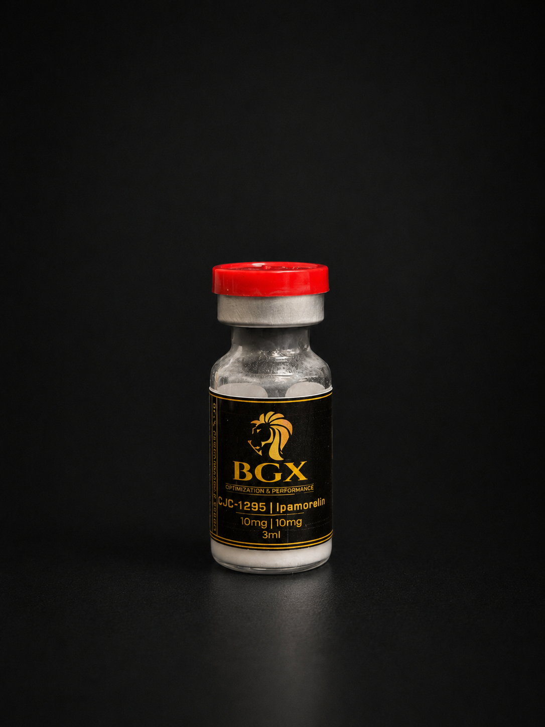 cjc 1295 ipamorelin coa CJC-1295 | Research Peptide | Verified Engineered Living Energy Materials سيروم واقي شمس جلوتاثيون ميدي بيل Select Your Quantity:Buy 2 for Rs. 3200