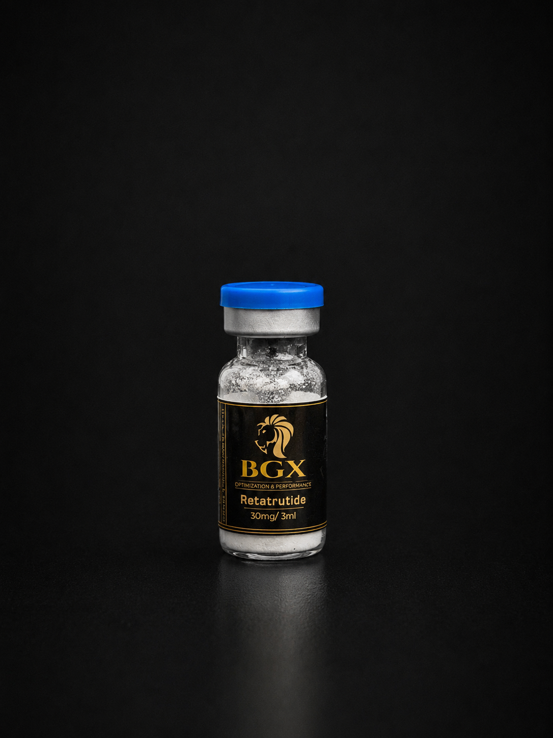 pharma war bpc 157 UPB BPC-157 5MG BPC-157 Vial - Frontier Peptide