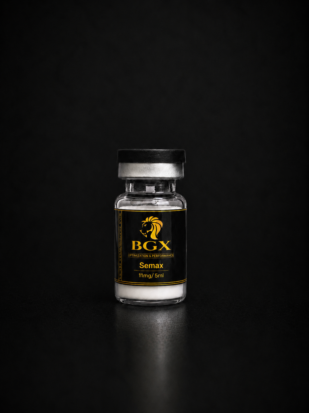 semax bpc 157 BPC-157 Research Profile | Peptide Resource Center Nutrition Supplement Weight Gain custom_0127 KIT COLOR:USA